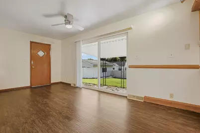 323 Fair Avenue, McArthur, OH 45651 - Photo 17