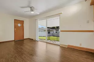 323 Fair Ave, McArthur, OH 45651 - Photo 17