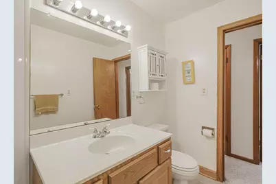 323 Fair Avenue, McArthur, OH 45651 - Photo 27