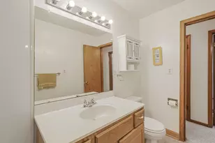 323 Fair Ave, McArthur, OH 45651 - Photo 27
