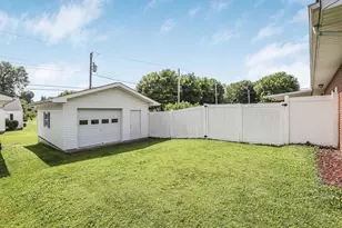 323 Fair Ave, McArthur, OH 45651 - Photo 47