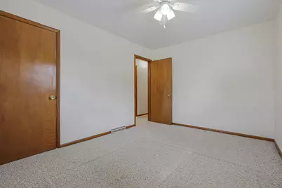 323 Fair Avenue, McArthur, OH 45651 - Photo 31