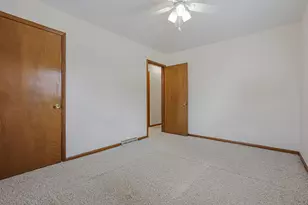 323 Fair Ave, McArthur, OH 45651 - Photo 31