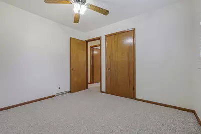 323 Fair Avenue, McArthur, OH 45651 - Photo 29