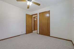 323 Fair Ave, McArthur, OH 45651 - Photo 29