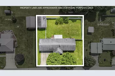 323 Fair Avenue, McArthur, OH 45651 - Photo 53