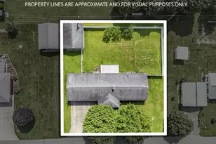 323 Fair Ave, McArthur, OH 45651 - Photo 53