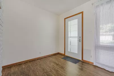 323 Fair Avenue, McArthur, OH 45651 - Photo 9