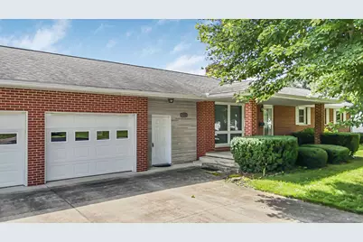 323 Fair Avenue, McArthur, OH 45651 - Photo 7