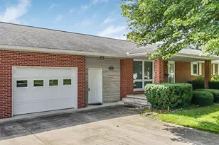 323 Fair Ave, McArthur, OH 45651 - Photo 7