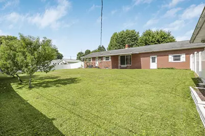 323 Fair Avenue, McArthur, OH 45651 - Photo 45