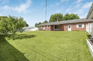 323 Fair Ave, McArthur, OH 45651 - Photo 45