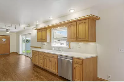 323 Fair Avenue, McArthur, OH 45651 - Photo 19