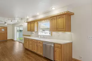 323 Fair Ave, McArthur, OH 45651 - Photo 19