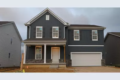 8040 Griffin Drive, Reynoldsburg, OH 43068 - Photo 5