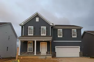8040 Griffin Dr, Reynoldsburg, OH 43068 - Photo 5