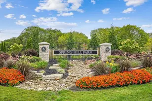 8040 Griffin Dr, Reynoldsburg, OH 43068 - Photo 11