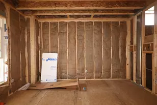 8040 Griffin Dr, Reynoldsburg, OH 43068 - Photo 5