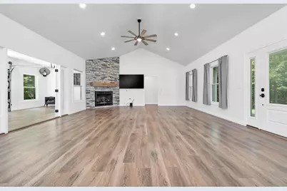 9925 Seneca Drive, Huntsville, OH 43324 - Photo 33