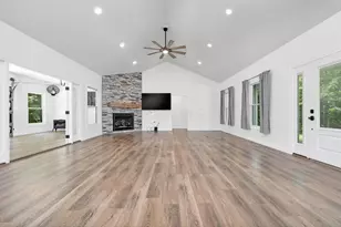 9925 Seneca Dr, Huntsville, OH 43324 - Photo 33