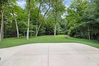 9925 Seneca Drive, Huntsville, OH 43324 - Photo 11