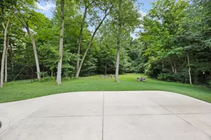 9925 Seneca Dr, Huntsville, OH 43324 - Photo 11