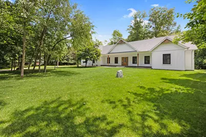 9925 Seneca Drive, Huntsville, OH 43324 - Photo 7