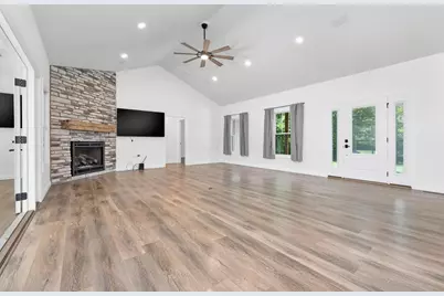 9925 Seneca Drive, Huntsville, OH 43324 - Photo 19