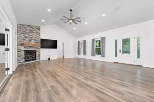 9925 Seneca Dr, Huntsville, OH 43324 - Photo 19