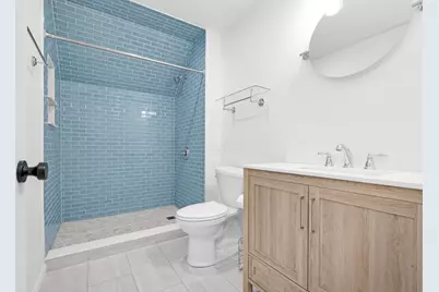 9925 Seneca Drive, Huntsville, OH 43324 - Photo 73