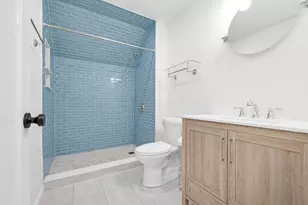 9925 Seneca Dr, Huntsville, OH 43324 - Photo 73