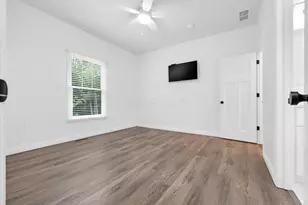 9925 Seneca Dr, Huntsville, OH 43324 - Photo 45