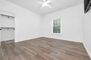 9925 Seneca Dr, Huntsville, OH 43324 - Photo 41