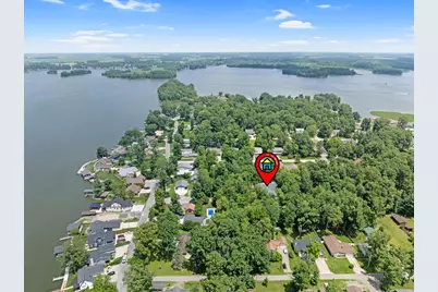 9925 Seneca Drive, Huntsville, OH 43324 - Photo 89