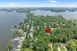 9925 Seneca Dr, Huntsville, OH 43324 - Photo 89