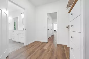 9925 Seneca Dr, Huntsville, OH 43324 - Photo 65