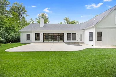 9925 Seneca Drive, Huntsville, OH 43324 - Photo 9