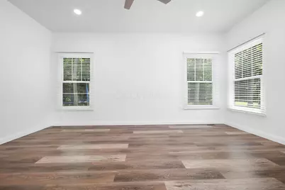 9925 Seneca Drive, Huntsville, OH 43324 - Photo 57