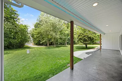 9925 Seneca Drive, Huntsville, OH 43324 - Photo 15
