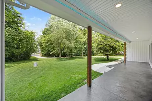 9925 Seneca Dr, Huntsville, OH 43324 - Photo 15