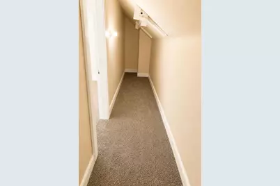 70 N Warren Avenue, Columbus, OH 43204 - Photo 17