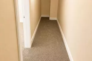 70 N Warren Ave, Columbus, OH 43204 - Photo 17