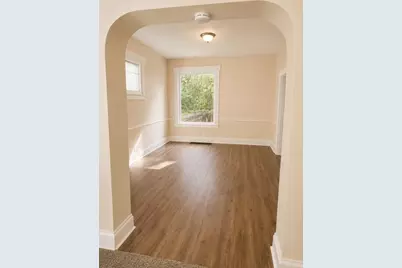 70 N Warren Avenue, Columbus, OH 43204 - Photo 7