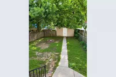 70 N Warren Avenue, Columbus, OH 43204 - Photo 19