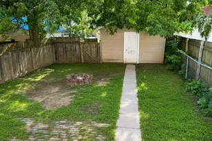70 N Warren Ave, Columbus, OH 43204 - Photo 19