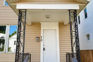 70 N Warren Ave, Columbus, OH 43204 - Photo 3