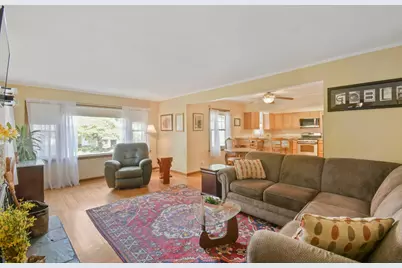2732 Minerva Lake Road, Columbus, OH 43231 - Photo 5