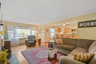 2732 Minerva Lake Rd, Columbus, OH 43231 - Photo 5
