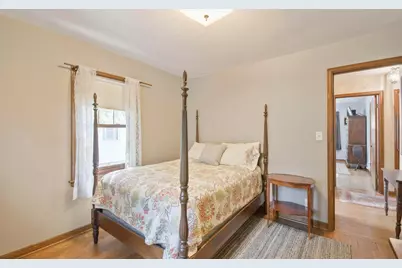 2732 Minerva Lake Road, Columbus, OH 43231 - Photo 19