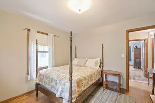2732 Minerva Lake Rd, Columbus, OH 43231 - Photo 19